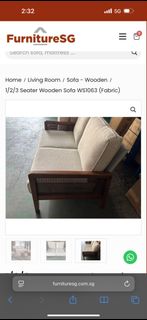 (Category: ) located in . Submitted by teaco (Listing ID 1387027781, Image 1). Description: .