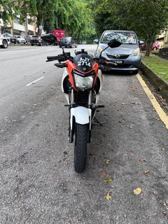 (Category: ) located in . Submitted by sanbsh (Listing ID 1386991039, Image 1). Description: .
