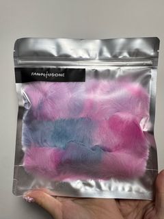 （分類：）位於 。 由 jack.tang1985 提交（商品編號 1387089186，圖片 1）。簡介： 。