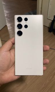 (Category: ) located in . Submitted by ahmddfaizz (Listing ID 1387075781, Image 1). Description: .