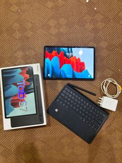 (Category: ) located in . Submitted by khairizaki31744 (Listing ID 1386983686, Image 1). Description: .