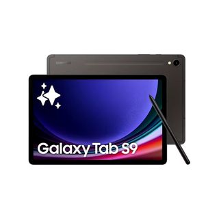 (Category: ) located in . Submitted by newshop_my (Listing ID 1387019663, Image 1). Description: .