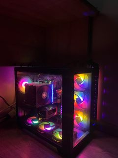 (Category: ) located in . Submitted by mrcobra (Listing ID 1387080840, Image 1). Description: .