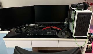 (Category: ) located in . Submitted by nwhproductions (Listing ID 1387094738, Image 1). Description: .