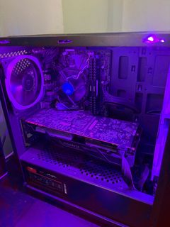 (Category: ) located in . Submitted by dyuga__ (Listing ID 1387059965, Image 1). Description: .