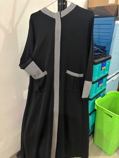 (Kategori: ) berada di . Dikirim oleh harevap (ID iklan 1387119801, Gambar 1). Deskripsi: .