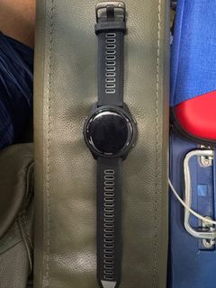 （分類：）位於 。 由 fishfishyiyi 提交（商品編號 1387125557，圖片 1）。簡介： 。