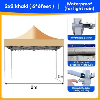 (Category: ) located in . Submitted by onlyqmall (Listing ID 1387024632, Image 1). Description: .