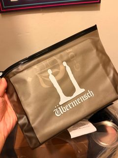 （分類：）位於 。 由 ccleung_ 提交（商品編號 1387134199，圖片 1）。簡介： 。