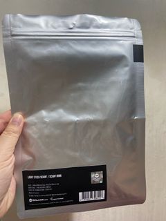 （分類：）位於 。 由 dearmiki 提交（商品編號 1387088918，圖片 1）。簡介： 。