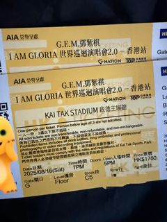 （分類：）位於 。 由 taxibus 提交（商品編號 1386971514，圖片 1）。簡介： 。