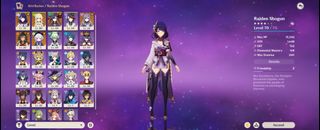 (Category: ) located in . Submitted by grimmsa98 (Listing ID 1387116843, Image 1). Description: .