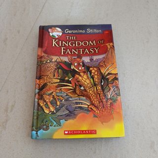 （分類：）位於 。 由 rabbitkl 提交（商品編號 1387041908，圖片 1）。簡介： 。