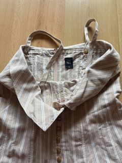 (Category: ) located in . Submitted by wardrobeonly (Listing ID 1387020500, Image 1). Description: .
