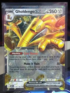 (Category: ) located in . Submitted by barathk20 (Listing ID 1387098842, Image 1). Description: .