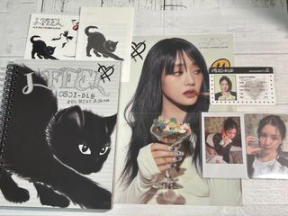 （分類：）位於 。 由 rotyeon 提交（商品編號 1387155243，圖片 1）。簡介： 。