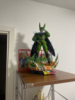 （分類：）位於 。 由 ACMH813 提交（商品編號 1387132962，圖片 1）。簡介： 。