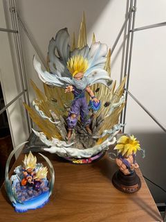（分類：）位於 。 由 ACMH813 提交（商品編號 1387133557，圖片 1）。簡介： 。