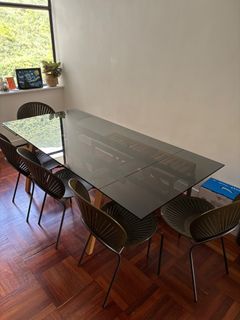 （分類：）位於 。 由 emmafjam76970 提交（商品編號 1387029317，圖片 1）。簡介： 。