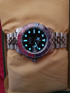 (Category: ) located in . Submitted by ongvian (Listing ID 1387060665, Image 1). Description: .