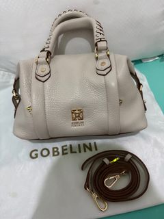 (Kategori: ) berada di . Dikirim oleh ermapta (ID iklan 1387032355, Gambar 1). Deskripsi: .