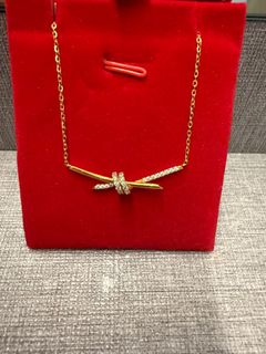 (Category: ) located in . Submitted by lovers_wardrobe (Listing ID 1386983083, Image 1). Description: .
