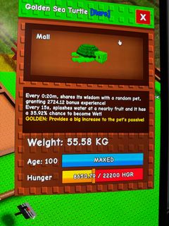 (Category: ) located in . Submitted by idkvro (Listing ID 1387048628, Image 1). Description: .