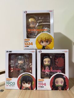 （分類：）位於 。 由 taoyau 提交（商品編號 1386983257，圖片 1）。簡介： 。