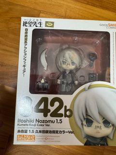 (Category: ) located in . Submitted by ahbuisan (Listing ID 1387085707, Image 1). Description: .