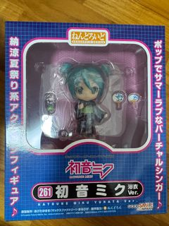 (Category: ) located in . Submitted by ahbuisan (Listing ID 1387088719, Image 1). Description: .