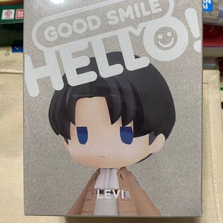 （分類：）位於 。 由 tuen_mun_student 提交（商品編號 1387134829，圖片 1）。簡介： 。