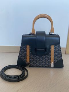 （分類：）位於 。 由 sellstuff67 提交（商品編號 1387039576，圖片 1）。簡介： 。