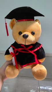 (Category: ) located in . Submitted by mayocookie (Listing ID 1387003894, Image 1). Description: .