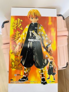 （分類：）位於 。 由 BWCollection 提交（商品編號 1387023578，圖片 1）。簡介： 。