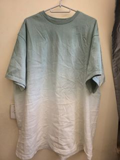 （分類：）位於 。 由 marycnhk123 提交（商品編號 1387075023，圖片 1）。簡介： 。