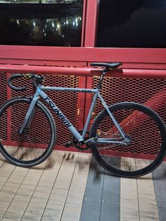 (Category: ) located in . Submitted by shihayu (Listing ID 1386973500, Image 1). Description: .