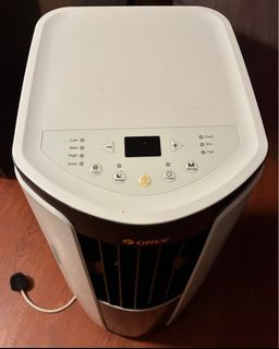 （分類：）位於 。 由 calm_wisefire 提交（商品編號 1387102531，圖片 1）。簡介： 。