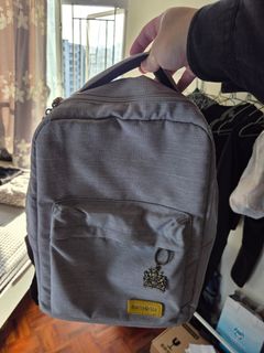 （分類：）位於 。 由 devinjung 提交（商品編號 1387014436，圖片 1）。簡介： 。