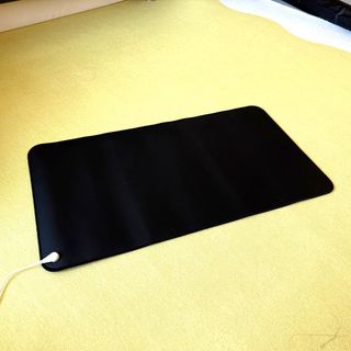 （分類：）位於 。 由 cattarot 提交（商品編號 1387097860，圖片 1）。簡介： 。
