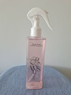 （分類：）位於 。 由 champion_0317 提交（商品編號 1386990860，圖片 1）。簡介： 。
