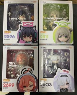 （分類：）位於 。 由 kvvai12 提交（商品編號 1387068352，圖片 1）。簡介： 。