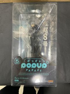 （分類：）位於 。 由 kvvai12 提交（商品編號 1387075315，圖片 1）。簡介： 。