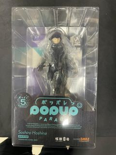 （分類：）位於 。 由 kvvai12 提交（商品編號 1387074888，圖片 1）。簡介： 。
