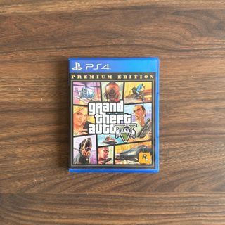 (Category: ) located in . Submitted by hanvsthem (Listing ID 1386997766, Image 1). Description: .