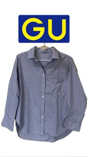 (Category: ) located in . Submitted by un0ooo (Listing ID 1387003330, Image 1). Description: .