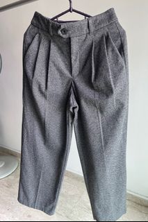 (Category: ) located in . Submitted by sumes (Listing ID 1387098677, Image 1). Description: .