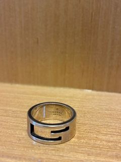 （分類：）位於 。 由 sellsss2016 提交（商品編號 1387121330，圖片 1）。簡介： 。