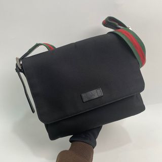 VGC*, CHANEL blue aged calfskin Quilted Large Casual Pocket Tote