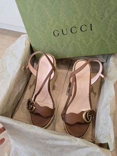(Category: ) located in . Submitted by sellingstuffs (Listing ID 1386983082, Image 1). Description: .