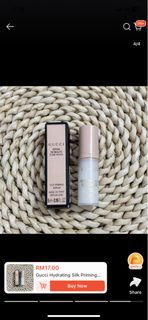 (Category: ) located in . Submitted by urfavluxuryshop (Listing ID 1387063850, Image 1). Description: .